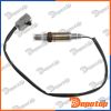 Sonde Lambda Capteur Oxygène pour CHRYSLER | 0258005722, 0258005729